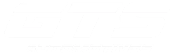 GTS Automotivos