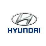 Your paragraph text (4)