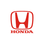 Your paragraph text (5)