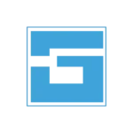 fl_progressive,f_webp,q_80