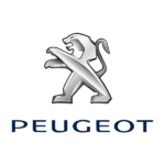 logotipo-peugeot